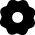 Icon_HEOS Setting